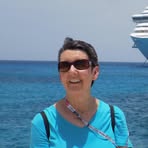 Nancy Janis Heathman - Facebook
