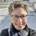 Nancy Pedersen Heathman - @njheathman - Instagram
