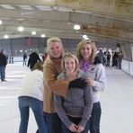 Nancy Gavalla Heberling - Facebook