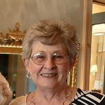 Nancy Heberling - @nancyheberling4 - Instagram