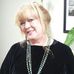 Nancy Heberling - Facebook