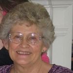 Nancy Heberling - @heberlingnancy - Instagram