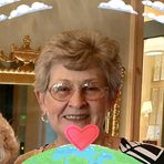 Nancy Heberling - Facebook