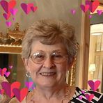 Nancy Heberling - Facebook