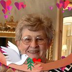 Nancy Heberling - Facebook