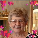 Nancy Heberling - Facebook