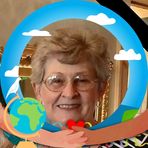 Nancy Heberling - Facebook