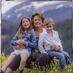 Nancy Heberling Moersch - @nancymoersch - Instagram