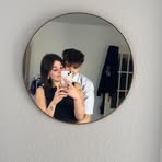 Elia Hebrard - Facebook