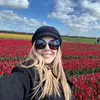 Mujer50+ - @nancy.hebra - TikTok