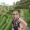 @Nancy01 - @nancyhebra8 - TikTok