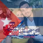 Nancy Hebra - Facebook