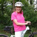 Nancy Hebrank - @hebranknancy - Instagram