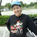 Nancy Hebrank - Facebook