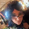 Nancy Hebranko - @nancy.hebranko - TikTok