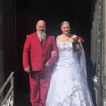 Nancy Hébrant Deville - @nanonnancy - Instagram