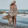 Nancy Hebron - @nancyhebron - TikTok