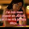 CLERGE NANCYHECTOR - @clerge.nancyhector - TikTok