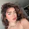 gcsnzhjkf8q - @nancyhector93 - TikTok