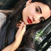 gm6fwgoc0hn - @nancyhector31 - TikTok