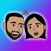 Hector & Nancy - @hector.nancy - TikTok