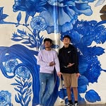 Hector Garcia - @nancyhector2021 - Instagram