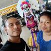 Hector nancy Martinez saenz - @hector.nancy.mart - TikTok
