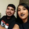 Hector y Nancy - @hector.y.nancy - TikTok