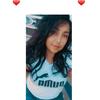 hectorynancy12 - @hectorynancy12 - TikTok