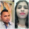 Nancy  Héctor Gutiér - @nancy.hector - TikTok