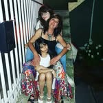 Nancy Adriana - @nancy.hector.1 - Instagram