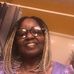 Nancy Bell-hector - Facebook