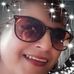 Nancy Ehrenreich-Hector - Facebook