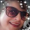 Nancy Ehrenreich-Hector - @nancy.ehrenreichh - TikTok