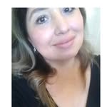 Nancy García Ortiz - @nancyhectorin - Instagram