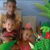 Nancy Hector - Facebook