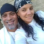 Nancy Hector - @nisaunicorn73700136 - Instagram