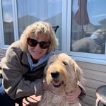 Nancy Hector - @nancy.hector.3 - Instagram
