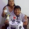 Nancy Hector - @hecnan1 - TikTok
