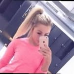 Nancy Hector - @nancyhector6451 - Instagram