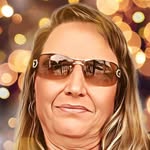 Nancy Hector - @nancy_hector12 - Instagram