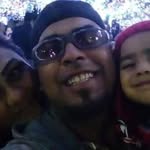 Nancy Hector - @nancy.hector.7587 - Instagram