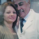 Nancy Hector Ayala - @nancyhectorayala - Instagram