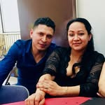 Nancy Héctor González - @nancygonzalez1979gmailcon - Instagram