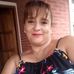 Nancy Hector Rodriguez Bergerot - Facebook