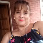 Nancy Hector Rodriguez Bergerot - @nanrodriguez1603_ - Instagram