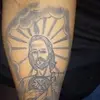 Nancy N Hector Gonzale - @nancy.n.hector.go - TikTok