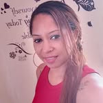 Nancy - @nancyhector975 - Instagram