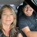 Nancy Y Hector Maldonado-Gonzalez - Facebook