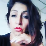 nancyhector2016 - @nancyhector2016 - Instagram